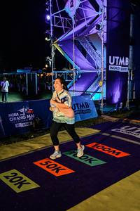 BIB: 
                            <button type="button" onclick="openModal(25252898)" class="btn btn-primary btn-sm float-right btn-popup" data-toggle="modal" data-target=".modal-high-quality">
                        <i class="fas fa-shopping-cart"></i> Add to Cart
                    </button>
                                            <button type="button" onclick="isThisMe(25252898, true)" class="btn btn-success btn-sm float-right btn-popup btn-isme hidden" data-toggle="tooltip" data-placement="bottom" title="นี่คือรูปของคุณใช่ไหม คลิกที่นี่เพื่อเอาเข้าอัลบั้ม">
                        <i class="fas fa-plus"></i> Add to album
                    </button>
                    <button type="button" onclick="isThisMe(25252898, false)" class="btn btn-warning btn-sm float-right btn-popup btn-isnotme hidden">
                        <i class="fas fa-ban"></i> Remove from album
                    </button>